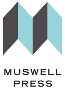 Muswell Press