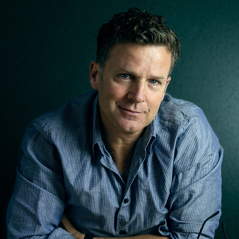 Dugald Bruce Lockhart