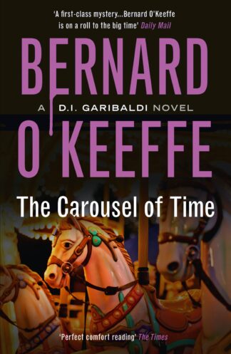 The Carousel of Time
